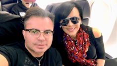 "Tú y tu esposo lo van a pagar muy caro": la supuesta advertencia de Imelda Garza Tuñón a Maribel Guardia