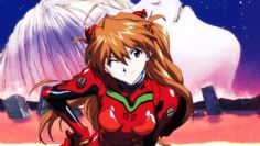 Despídete del cosplay y la IA: los 3 mejores Fan Art de la hermosa Asuka Langley de Neon Genesis Evangelion