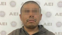 Foto que representa a Vinculan a proceso a sujeto por atacar a hombre con un machete por la espalda