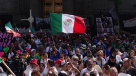 Foto que representa a Reforma provocaría la partidización del Poder Judicial de cara a elecciones de ministros, adivierte especialista