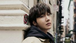 Foto que representa a ¿Habrá tercerca fecha de J-Hope de BTS en México? Así podrás ver su concierto si no alcanzaste boleto