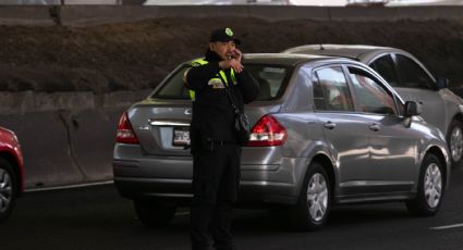 CDMX tendrá estas marchas y movilizaciones para HOY, 24 de enero de 2025