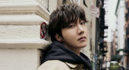 ¿Habrá tercerca fecha de J-Hope de BTS en México? Así podrás ver su concierto si no alcanzaste boleto