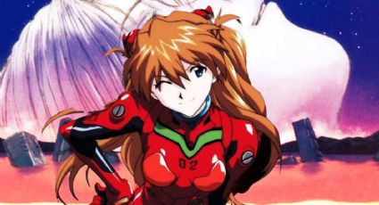 Despídete del cosplay y la IA: los 3 mejores Fan Art de la hermosa Asuka Langley de Neon Genesis Evangelion