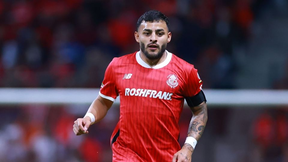 Toluca jugará ante Mazatlán.