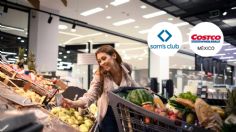 Sam’s Club y Costco: las ofertas que tienes que aprovechar el sábado 25 y el domingo 26 de enero