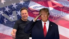 Esta es la visa aprobada por Donald Trump y Elon Musk para ingresar a Estados Unidos, así puedes conseguirla