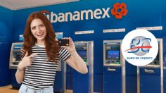 Banamex: ¿Quiénes son los clientes que saldrán del Buró de Crédito en 2025?