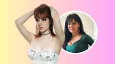 Imelda Garza Tuñón reaparece con desesperado mensaje en Instagram ante la polémica con Maribel Guardia