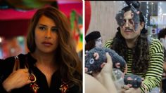 Mexicanos hacen parodia de "Emilia Pérez" con "Johanne Sacreblu", musical que critica los estereotipos de la película