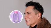 Foto ilustrativa de la nota titulada: 3 razones por las que Javi Derma recomienda usar agua micelar en la rutina de skincare