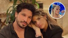 Wendy Guevara cae rendida ante los encantos del hermano de Marie Claire y le exige ser su cuñada