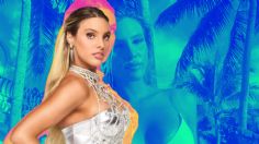 Lele Pons revela su secreto para DESAPARECER la CELULITIS para siempre | Fotos antes y después