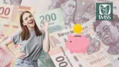 Afore 2025: en estos 3 CASOS puedes retirar dinero