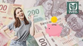 Foto que representa a Afore 2025: en estos 3 CASOS puedes retirar dinero