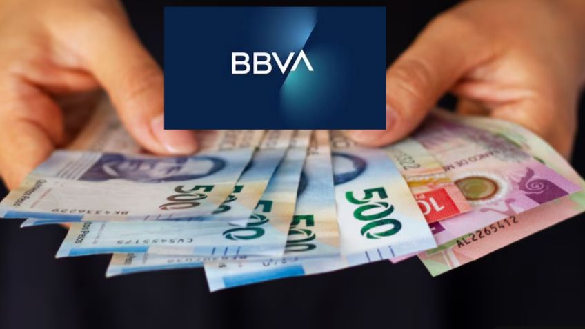 BBVA: Te cobrarán  447 pesos si te retrasas en TUS PAGOS en estas tarjetas de crédito