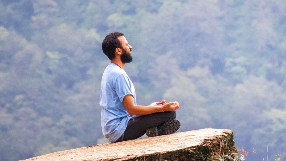 Celebra tu singularidad, cuida de tu mente y cuerpo, y haz del amor propio una práctica diaria