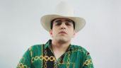 Foto ilustrativa de la nota titulada: Asaltan con violencia a Jovanny Cadena, famoso cantante de regional mexicano