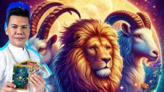 Capricornio, Leo y Aries, qué le depara a todos los signos del 26 de enero al 2 de febrero, según el horóscopo del Niño Prodigio