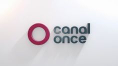 Canal Once, 7 estrenos y nueva multiplataforma