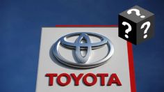 Descubre cuál es el modelo de Toyota que más combustible consume de todos