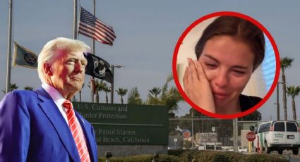 Selena Gómez rompe el llanto al hablar sobre la ley migratoria de Donald Trump y pide perdón a México: "quisiera poder ayudarlos"