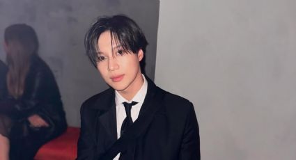 Taemin en México: playlist, dónde, a qué hora y todo lo que debes de saber sobre su concierto