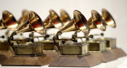 Premios Grammy 2025: Dónde y a qué hora ver la entrega a lo mejor de la industria musical