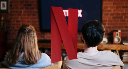 Estrenos en Netflix: esto es lo nuevo en series y películas que podrás ver en febrero 2025