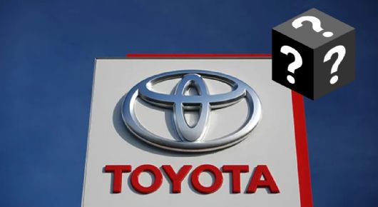 Descubre cuál es el modelo de Toyota que más combustible consume de todos