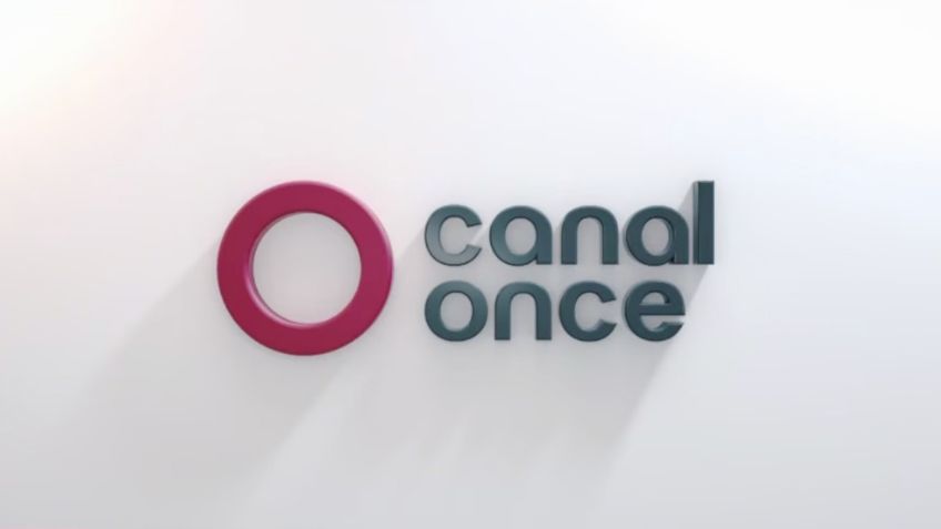 Canal Once, 7 estrenos y nueva multiplataforma