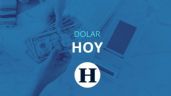 Foto ilustrativa de la nota titulada: Tipo de cambio HOY: ¿Cuál es el PRECIO del dólar este martes 28 de enero?