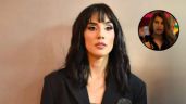 Foto ilustrativa de la nota titulada: "De lo peor que he visto en mi vida”: Sandra Echeverría se lanza en contra de "Emilia Pérez" y muestra su apoyo a Eugenio Derbez