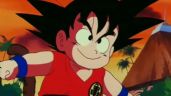 Foto ilustrativa de la nota titulada: Este es el anime que inspiró a Akira Toriyama para diseñar el cabello de Gokú en Dragon Ball