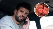 Foto ilustrativa de la nota titulada: ¿Se acabó el amor? Gerard Piqué se mudaría a Miami sin Clara Chía para cuidar de sus hijos