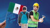 Foto ilustrativa de la nota titulada: Alistan más de 80 mil vacantes en México para deportados: estas son las empresas y sectores que los buscan