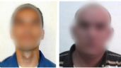 Foto ilustrativa de la nota titulada: No estaban desaparecidos, estaban presos: localizan en cárceles de EU a dos hombres que eran buscados en Sonora