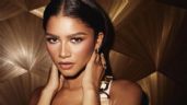 Foto ilustrativa de la nota titulada: Esta es la rutina de skincare aprobada por Zendaya para tener una piel saludable y radiante