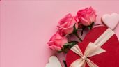 Foto ilustrativa de la nota titulada: ¿Cuáles son las mejores flores para regalar en San Valentín? 6 opciones y su significado