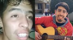 ¿Irreconocible? Así luce actualmente el “que me agarra y que me dice” del famoso video viral del 2015