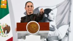 Descarta Sheinbaum asistir a la reunión urgente de la CELAC