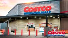 Costco abrirá una nueva tienda en México, esta es su ubicación y posible fecha de apertura