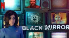 Black Mirror temporada 7: comparten primer vistazo de la secuela del icónico capítulo USS CALLISTER