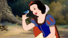 El Fan Art no va más: cómo se vería la bella princesa Blancanieves en la vida real, estilo cosplay