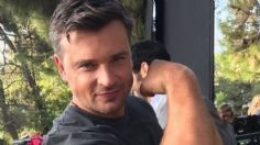 Arrestan a Tom Welling, protagonista de "Smallville", por manejar borracho en California