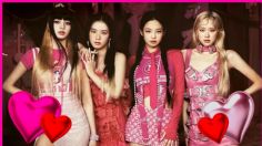 Estas son las 5 canciones de K-Pop más románticas y melosas para dedicar en San Valentín a tu amorcito