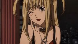 Foto que representa a Adiós a la Inteligencia Artificial: cómo se vería la hermosa Misa Amane de ‘Death Note’ estilo cosplay