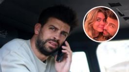 Foto que representa a ¿Se acabó el amor? Gerard Piqué se mudaría a Miami sin Clara Chía para cuidar de sus hijos