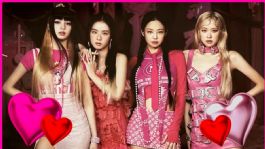 Foto que representa a Estas son las 5 canciones de K-Pop más románticas y melosas para dedicar en San Valentín a tu amorcito