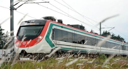 Cuándo abrirá la estación observatorio del Tren El Insurgente; esto es lo que sabemos